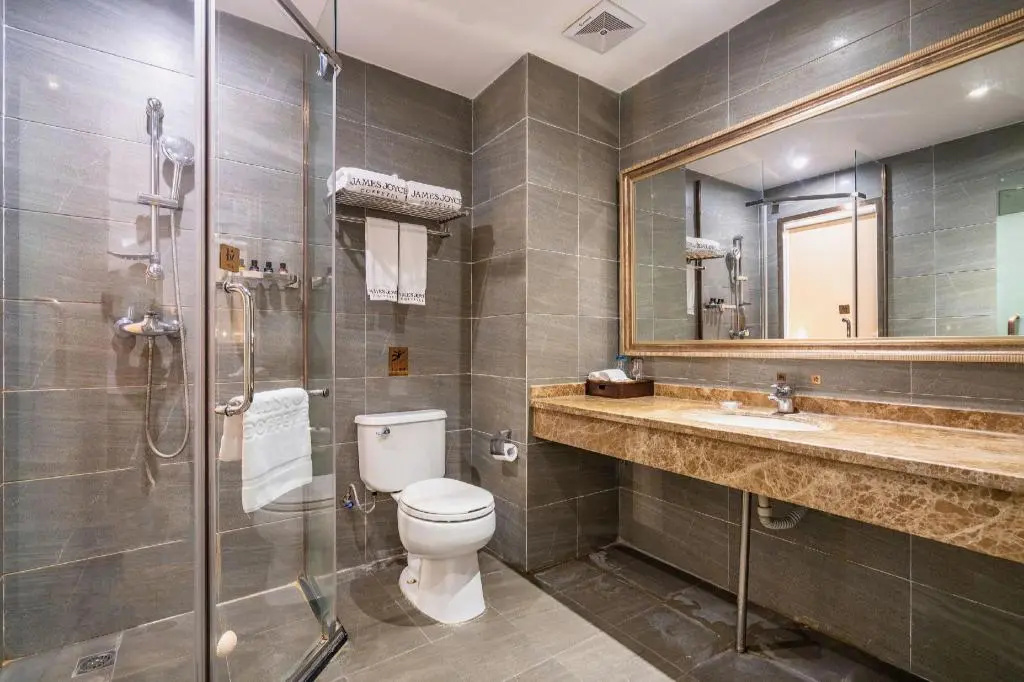 Hotel photo 32
