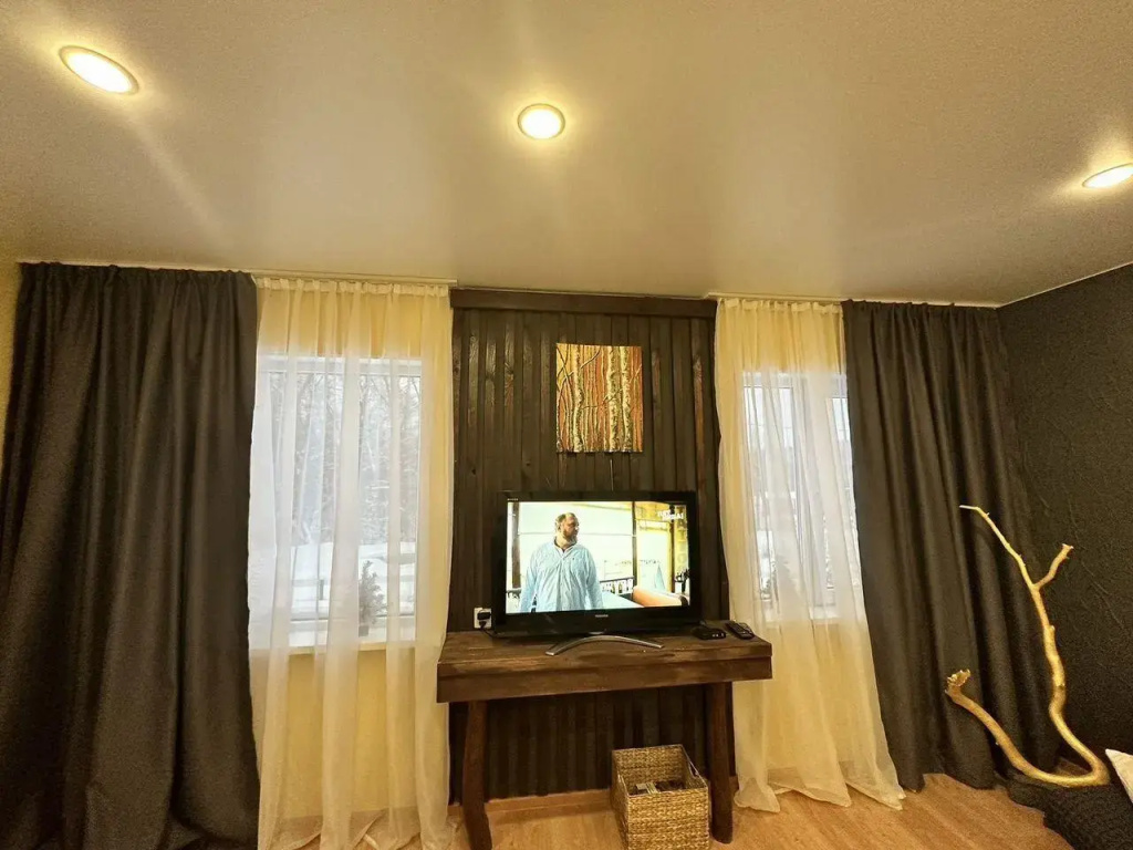 Hotel photo 39