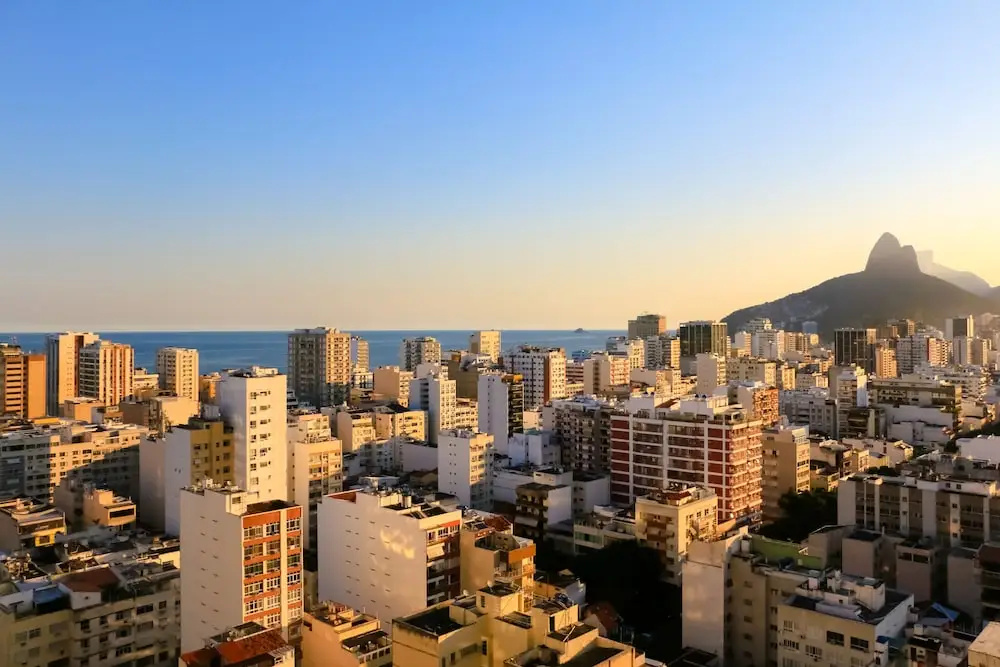 Bull House - Mar Lagoa Vista Incrivel