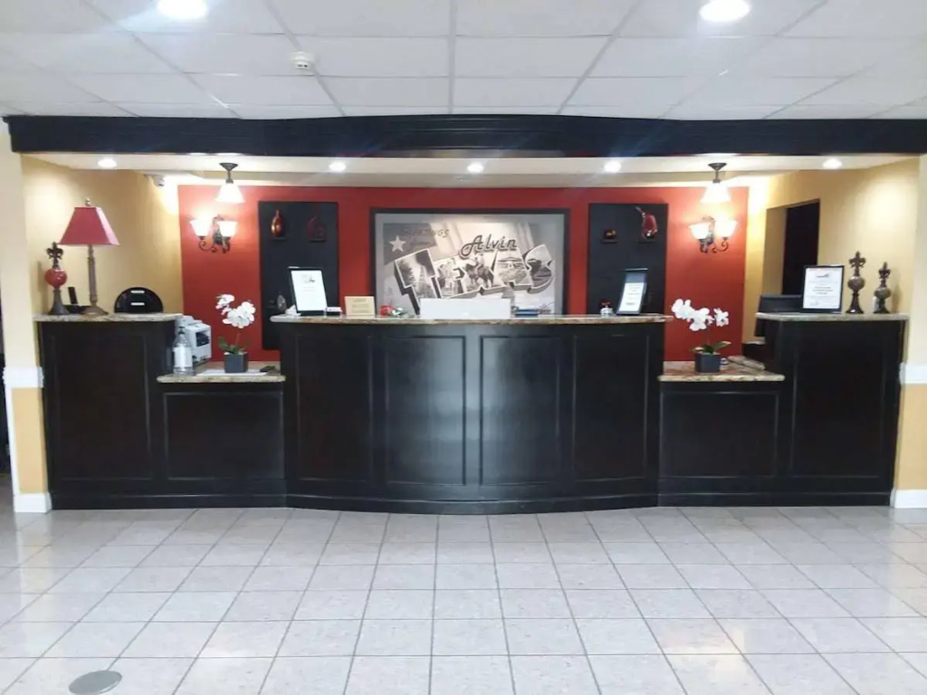 Hotel photo 30