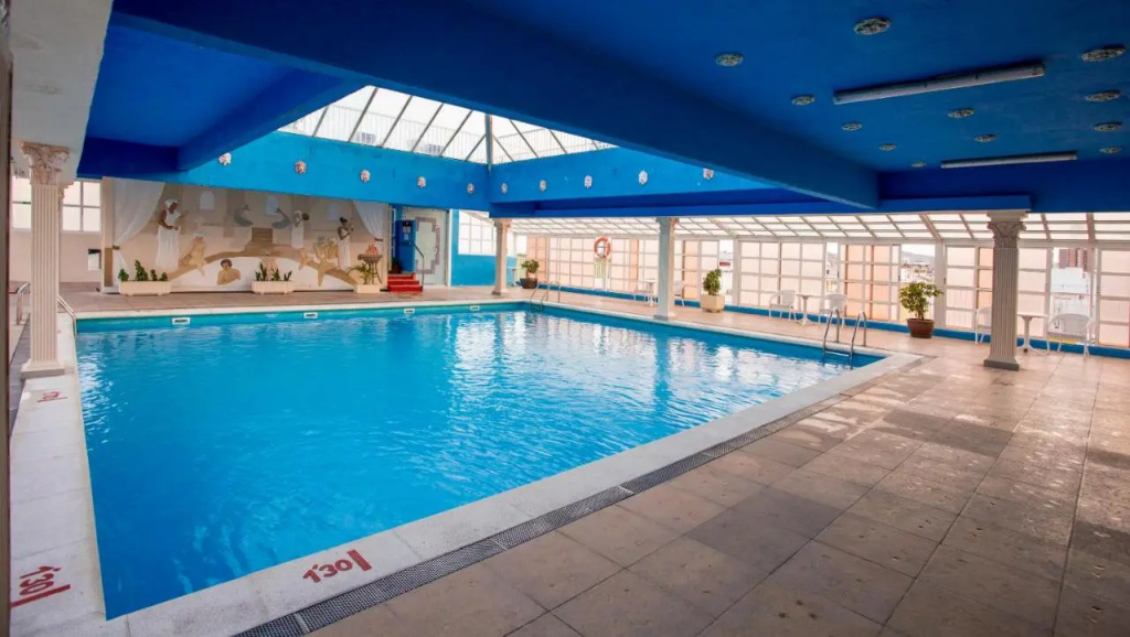 Hotel photo 48