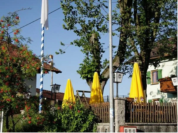 Gasthof Rössle - Général
