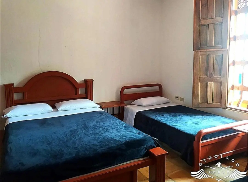 Hotel photo 30