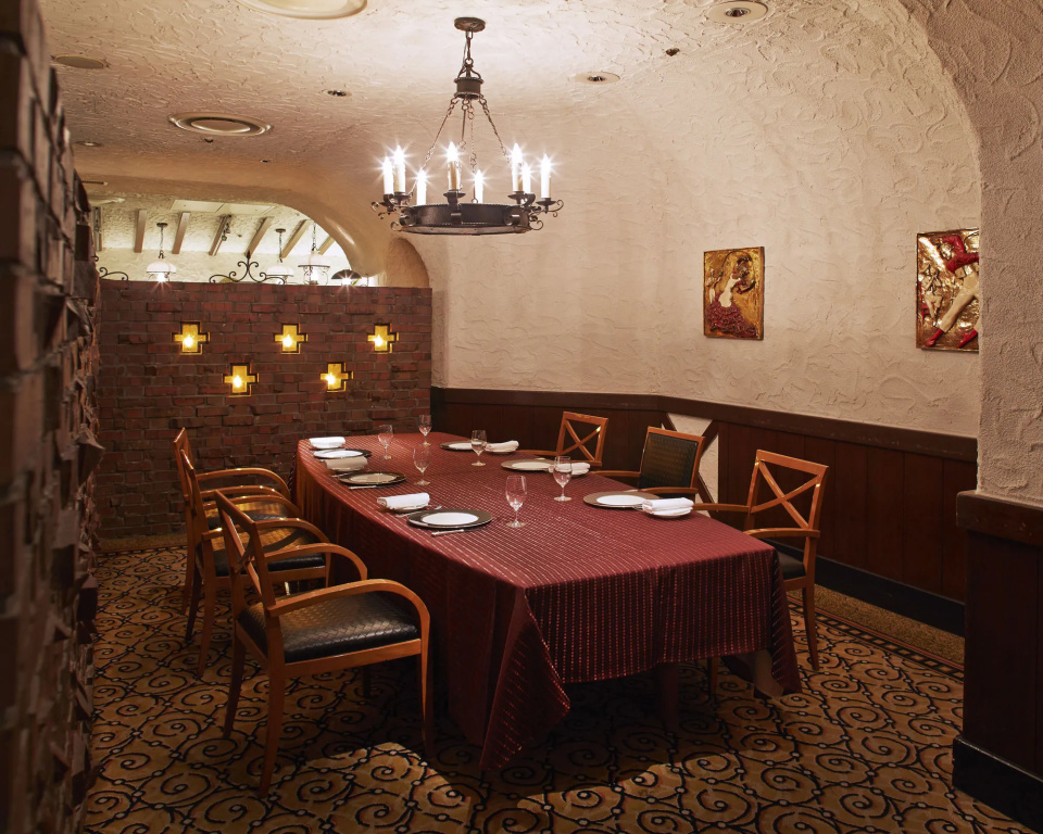 Hotel New Otani Hakata 사진 49