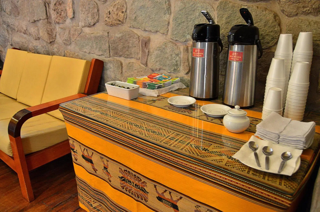 Hotel photo 24