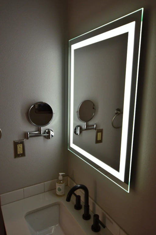 Hotel photo 31