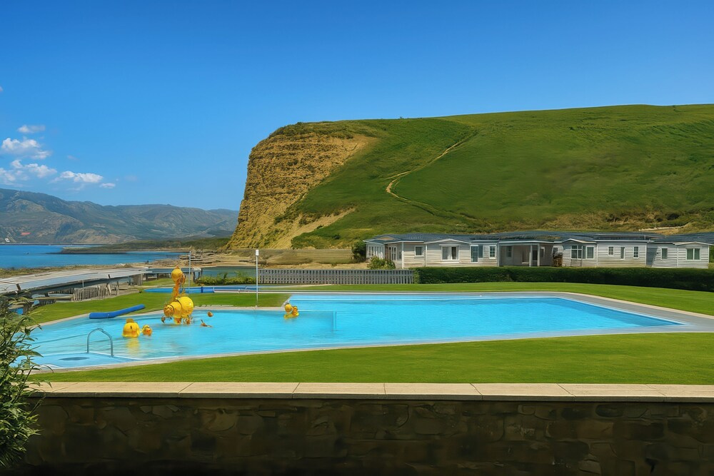 Freshwater Beach Holiday Park - Holiday Accommodation 12281