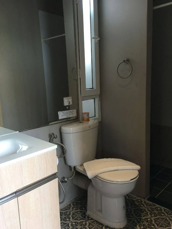 Hotel photo 46