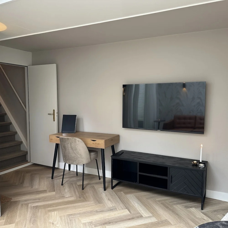 Hotel Grand Canal - Chambres