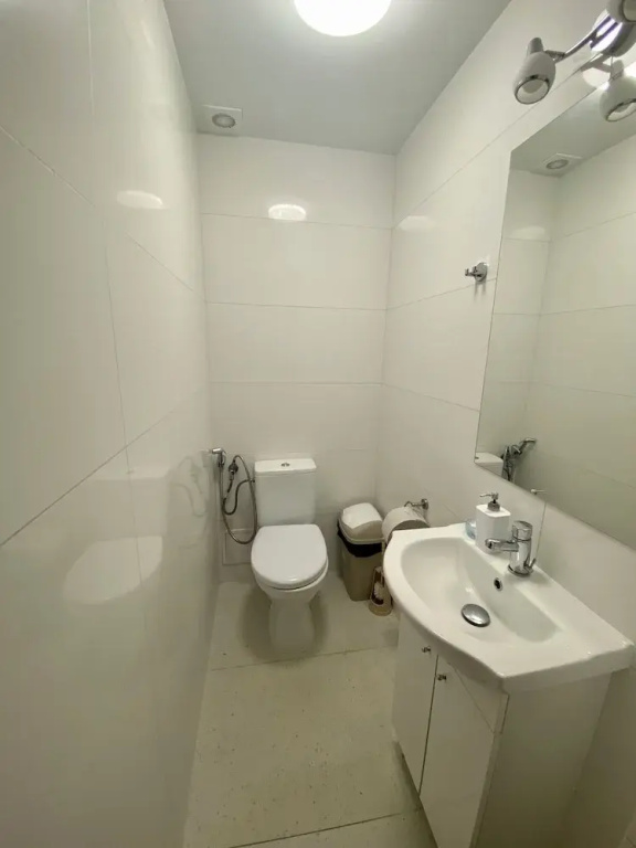 Hotel photo 31