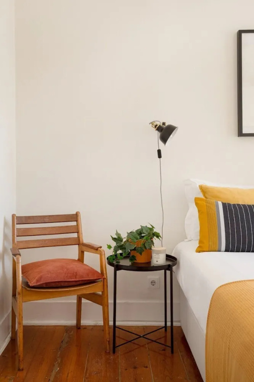 Hotel photo 46