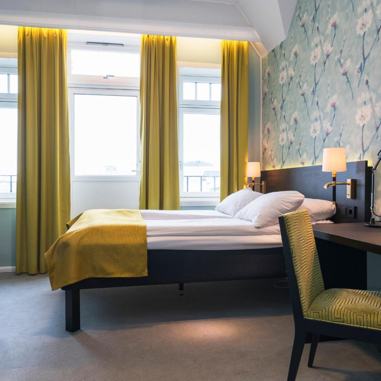 Hotel photo 49