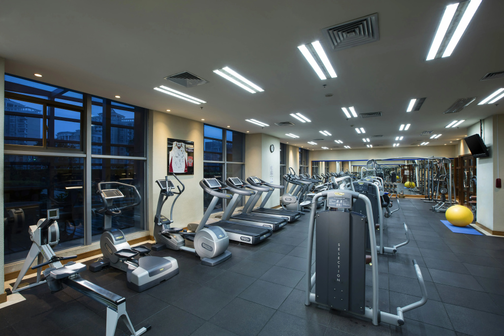 Hotel photo 35