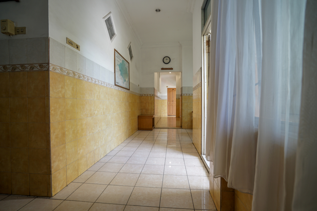 Image 27