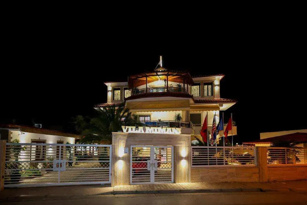 Hotel photo 37