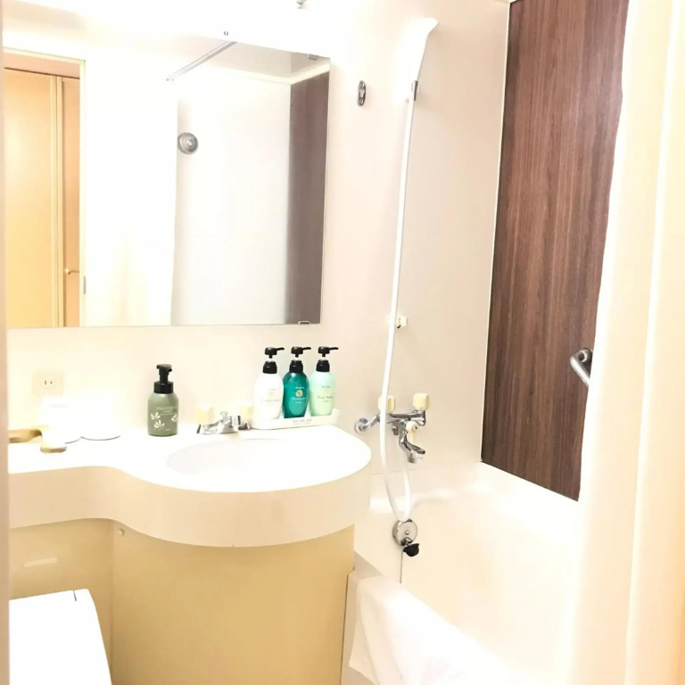 Hotel photo 33