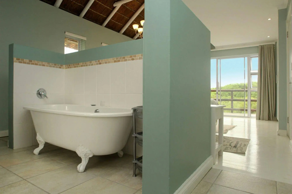 Cape St Francis Resort - фото 21