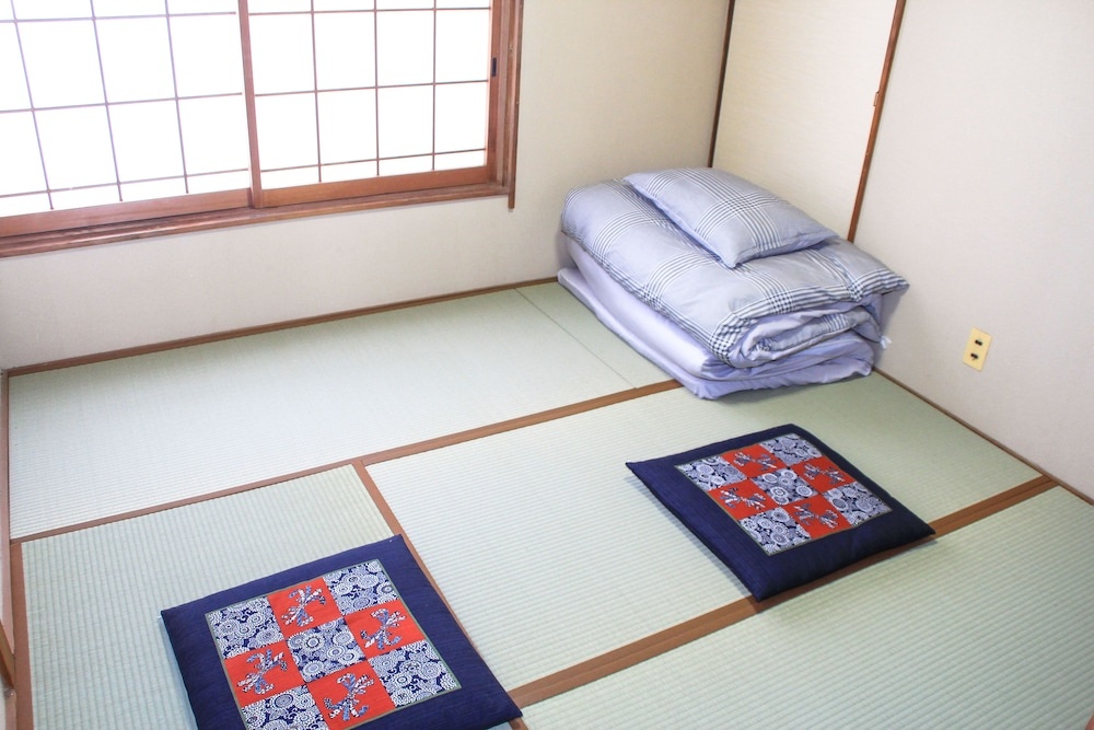Toji Stay HIROMIYA 사진 2