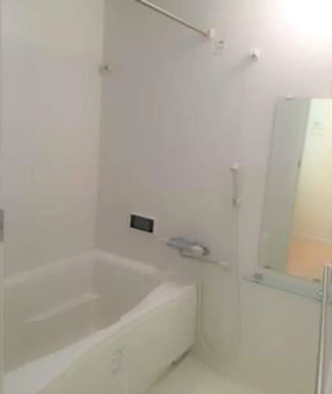 Hakata Resort 701 사진 1