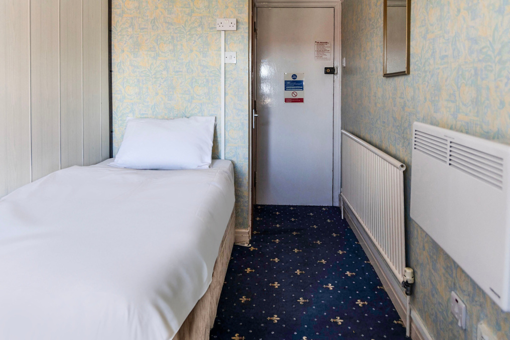 Hotel photo 30