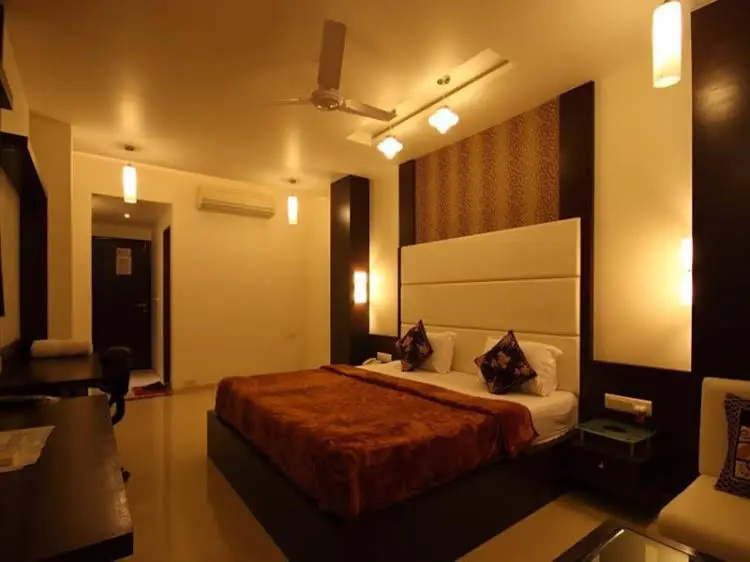 Hotel photo 7