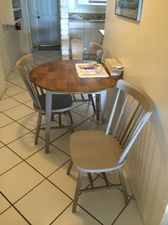 Hotel photo 29