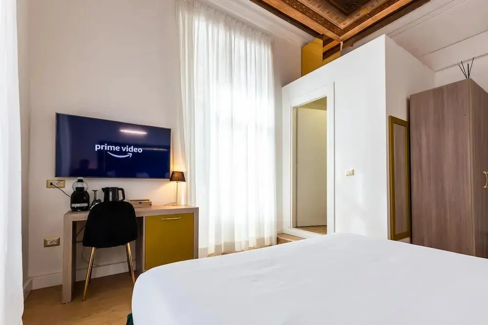Hotel photo 29
