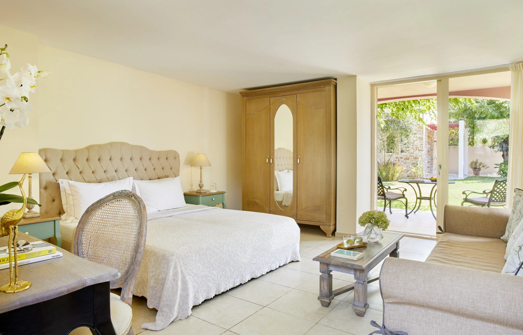 Hotel photo 34
