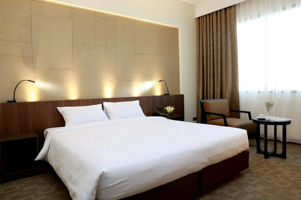 Hotel photo 31