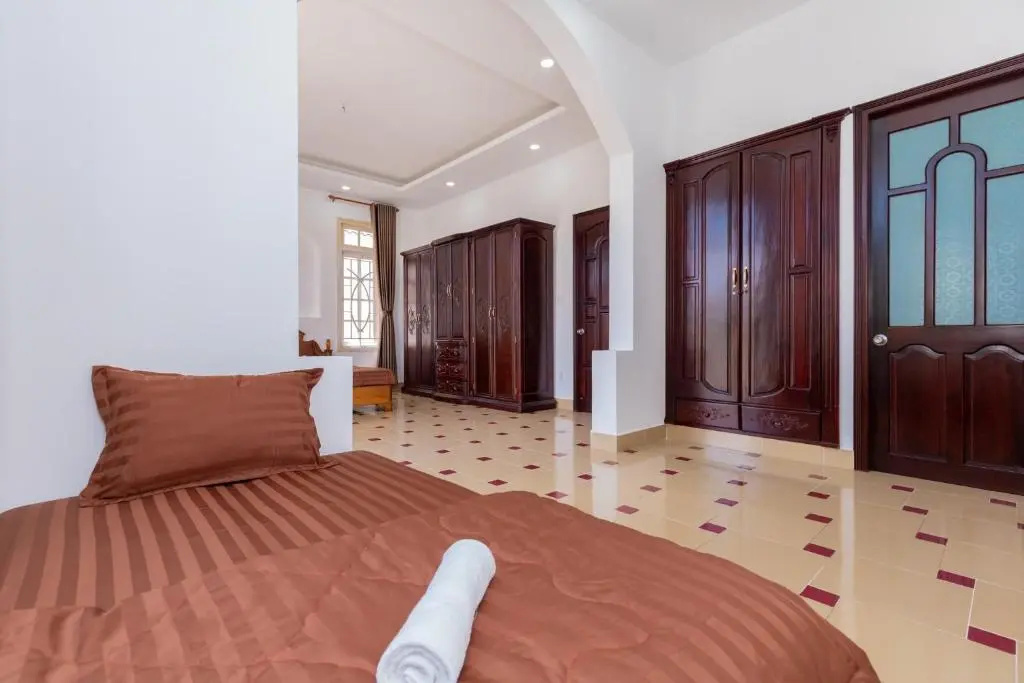 Hotel photo 46