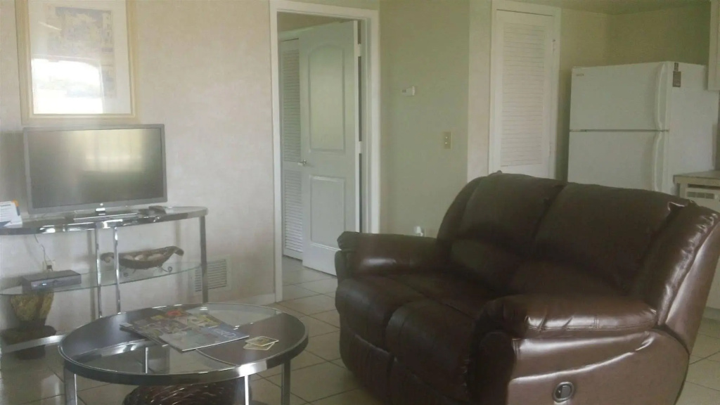 Hotel photo 31