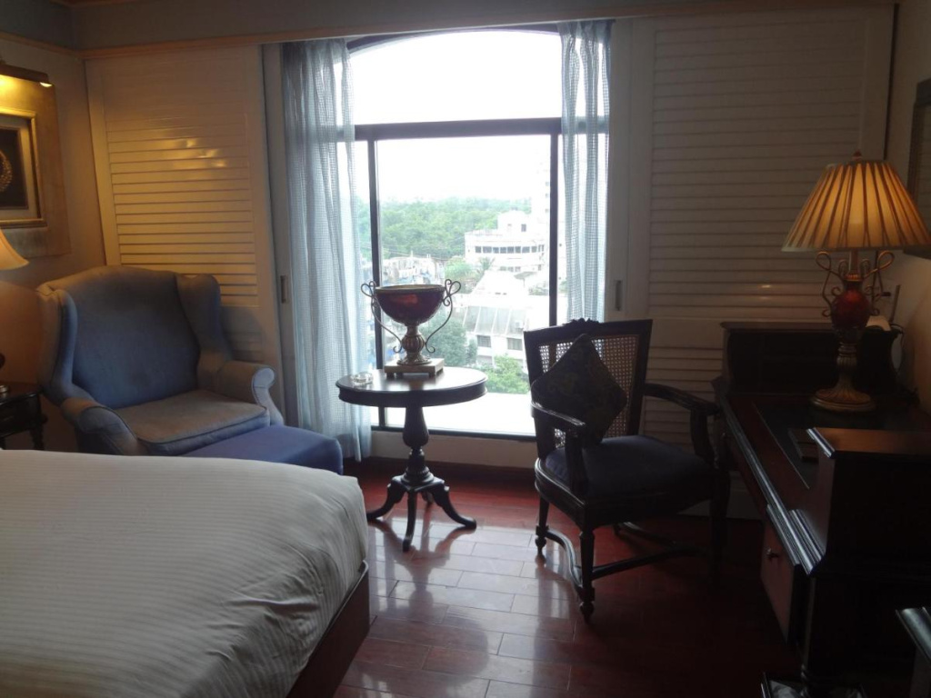 Hotel photo 29