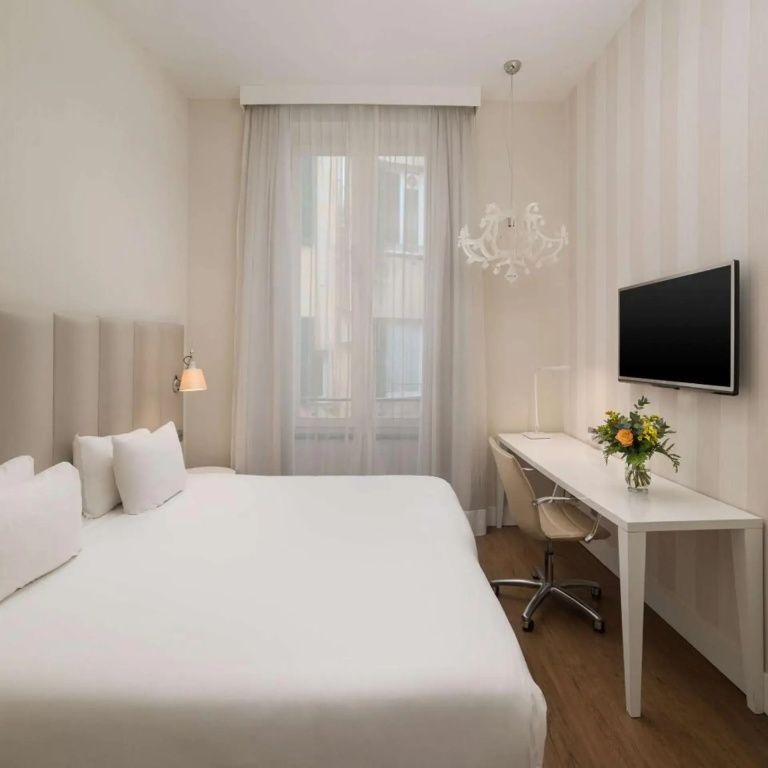 Hotel photo 41