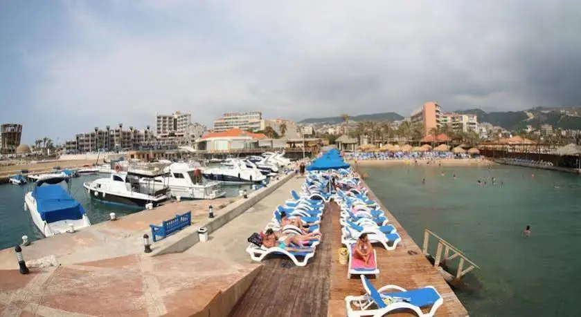 Hotel photo 41