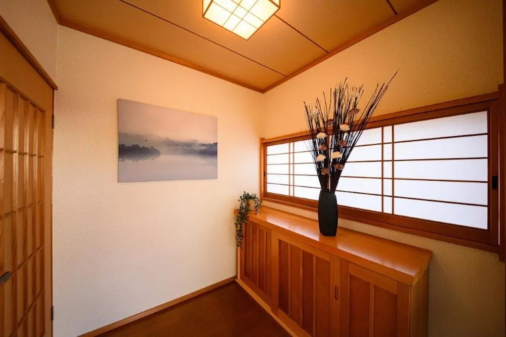 Taketori Roten 사진 14