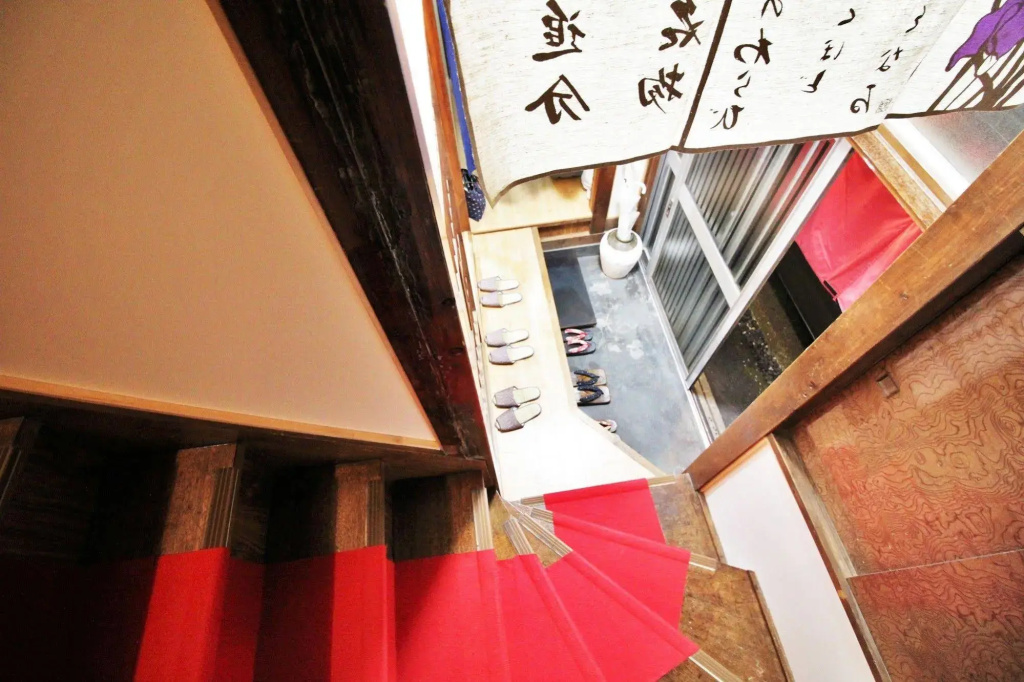 Hotel photo 33