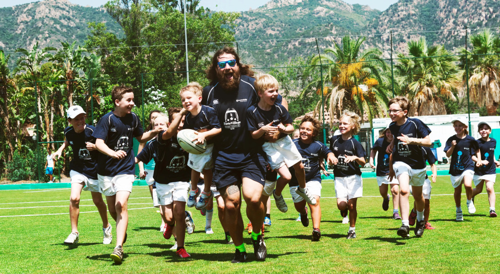 Forte Village Resort Pineta