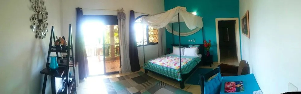 Hotel photo 33