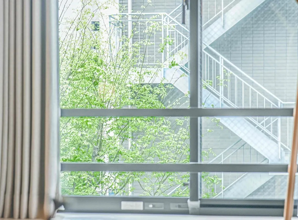 Ken's Place Minami-Azabu 사진 3