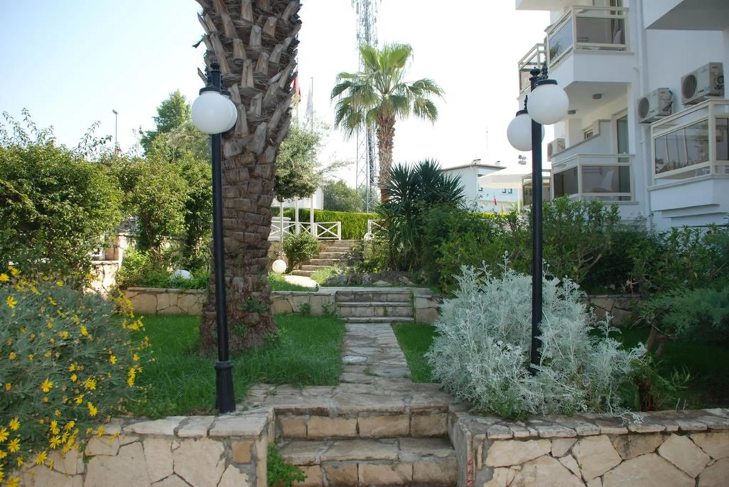 Hotel photo 38