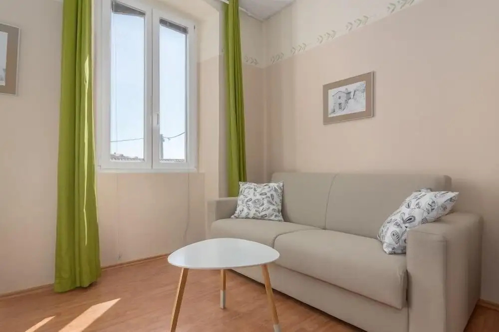 Hotel Stara šola - Oleander Resort - Chambres
