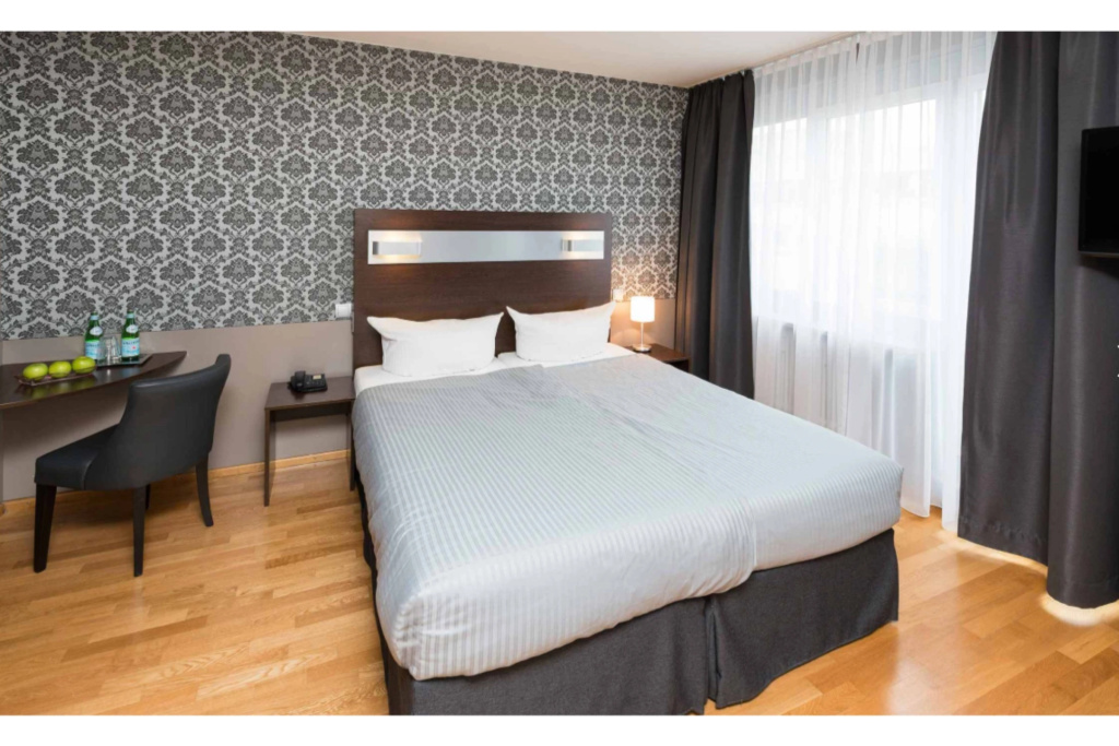 Hotel photo 28