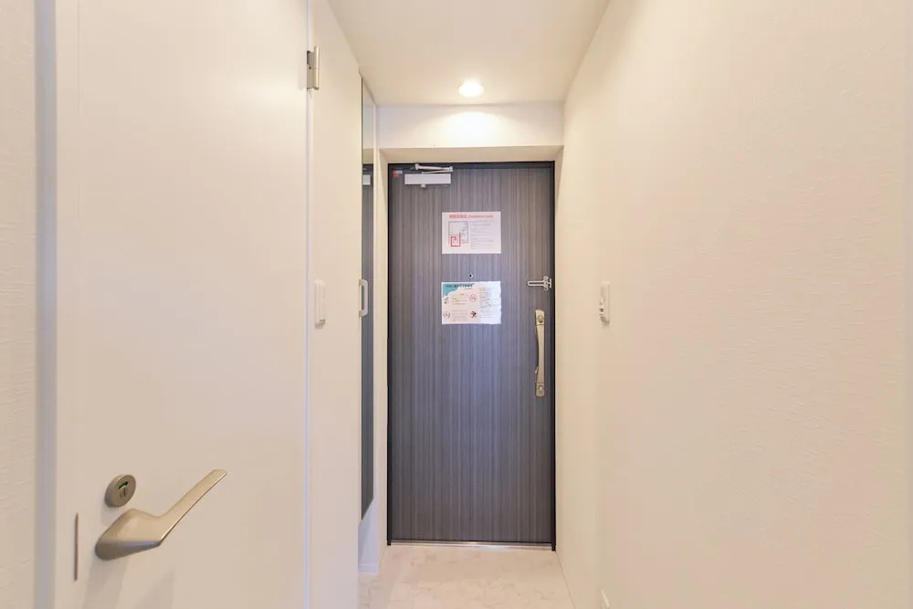 Hotel photo 32