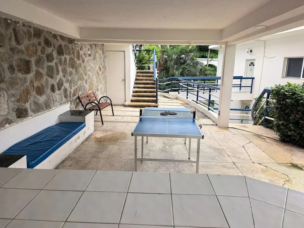 Hotel photo 30