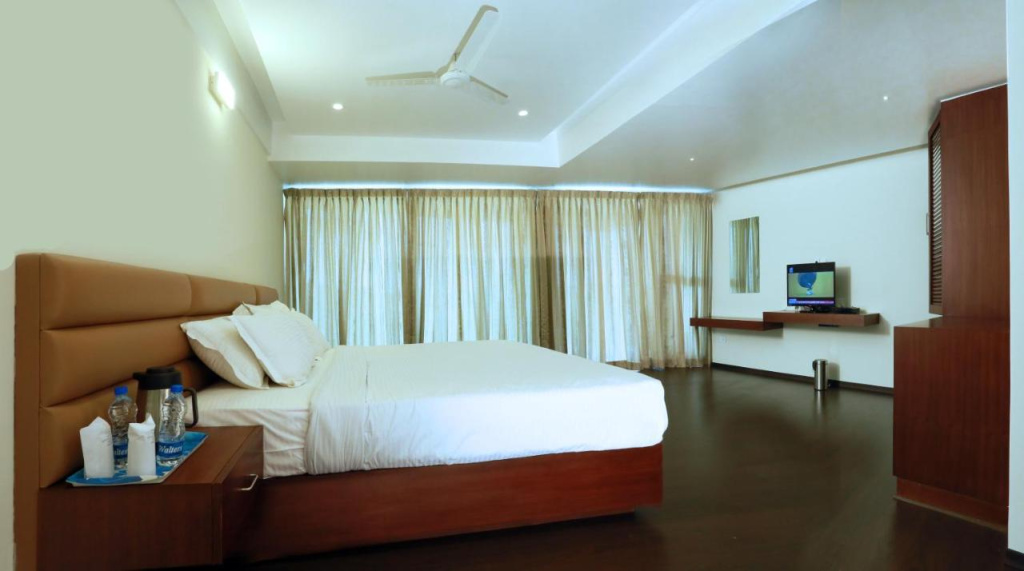 Hotel photo 7