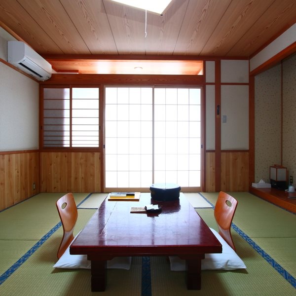 Sun Cherry Kitago — 4