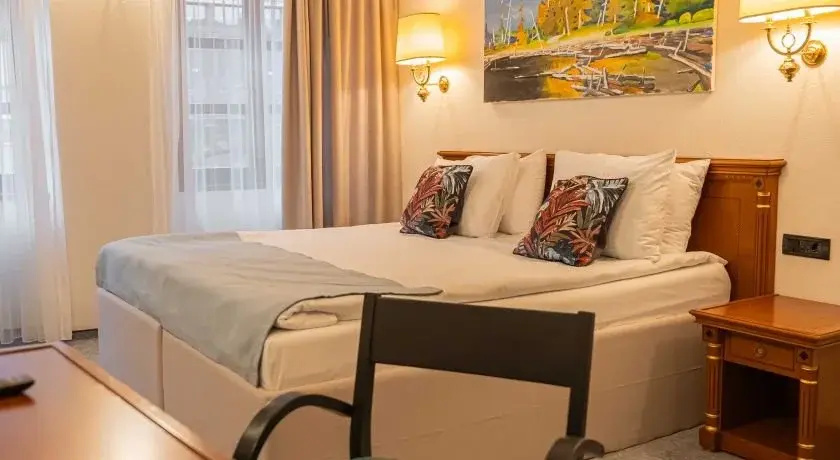 Hotel photo 4