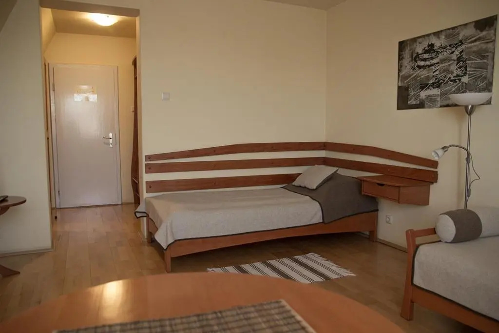 Hotel photo 36