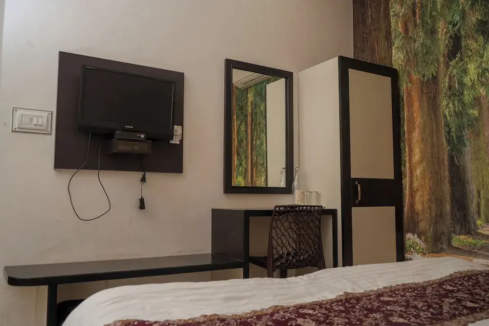 Hotel photo 47