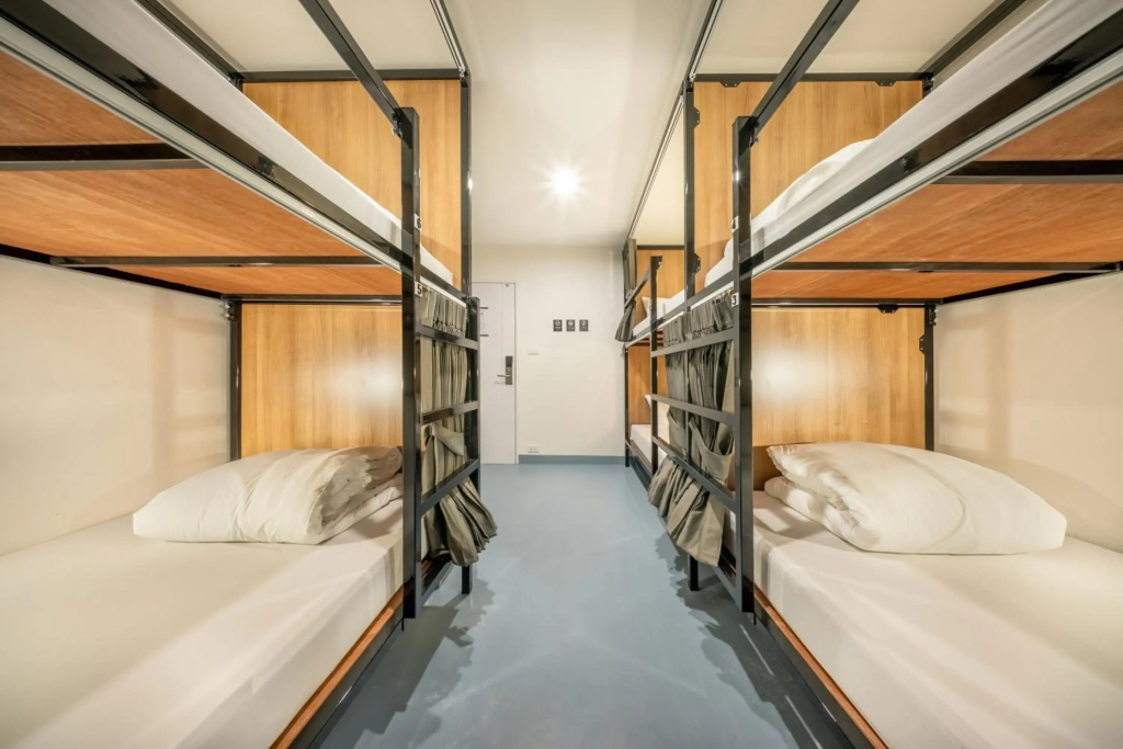 apartmentpicture